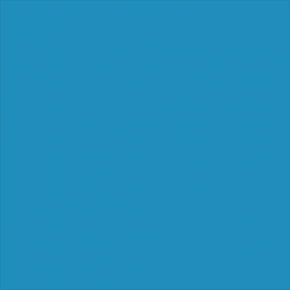 Superior popierinis fonas 2,72x11m Blue Lake