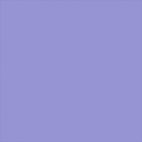 Superior popierinis fonas 1,35x11m Thistle 