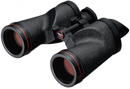 Nikon žiūronai 10x70IF SP WP 