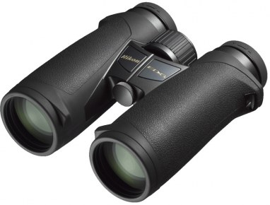 Nikon žiūronai EDG 7x42 DCF
