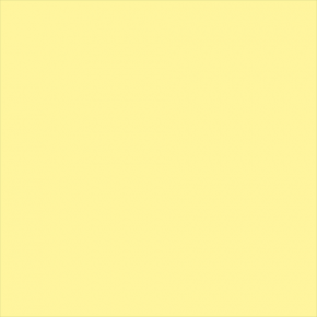 Superior popierinis fonas 2,72x11m Sunshine 