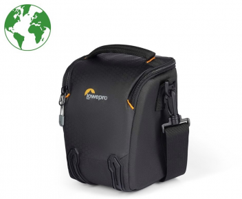 Lowepro krepšys Adventura TLZ 30 III Black