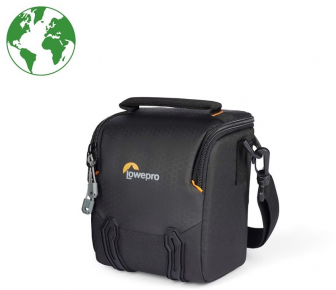 Lowepro krepšys Adventura SH 120 III Black