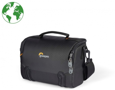 Lowepro krepšys Adventura SH 160 III