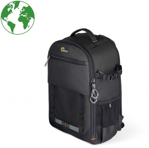 Lowepro kuprinė Adventura BP 300 III Black