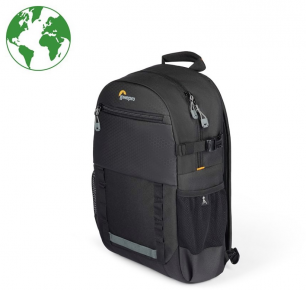 Lowepro kuprinė Adventura BP 150 III Black