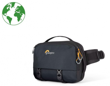 Lowepro krepšys Trekker LT SLX 120 Black