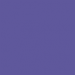 Superior popierinis fonas 2,72x11m Deep Purple
