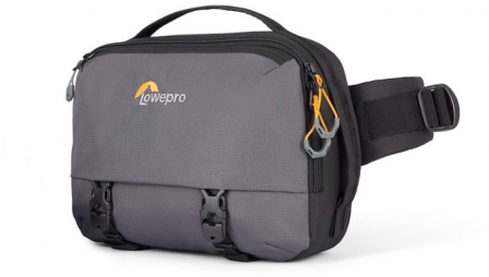 Lowepro krepšys Trekker LT SLX 120 Grey