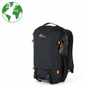 Lowepro kuprinė Trekker Lite BP 150 black