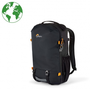 Lowepro kuprinė Trekker Lite BP 250 AW Black