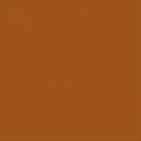 Superior popierinis fonas 1,35x11m Spice