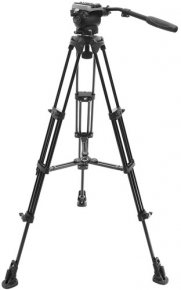 E-IMAGE trikojis EK650