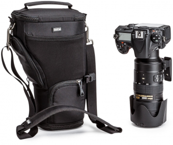 ThinkTank krepšys Digital Holster 30 V2.0