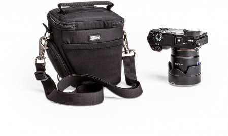 ThinkTank krepšys Digital Holster 5 V2.0
