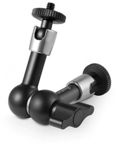 SmallRig 2065 Articulating Arm