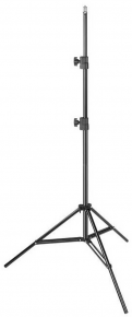 Elfo stovas J180