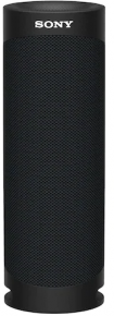 Sony belaidis garsiakalbis SRS-XB23B     