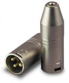 Rode Adapter VXLR