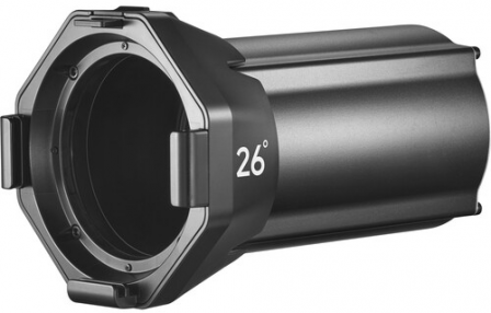 Godox 26 degree Lens for VSA Kit