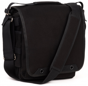 ThinkTank krepšys Retrospective 20 (black)