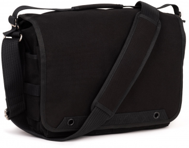 ThinkTank krepšys Retrospective 30 (black)