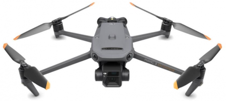 DJI Mavic 3 Enterprise