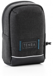 Tenba dėklas Skyline v2 3 Pounch Black