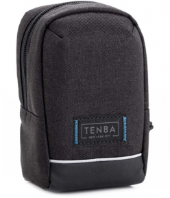 Tenba dėklas Skyline v2 4 Pounch Black