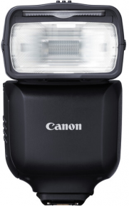 Canon blykstė Speedlite EL-10