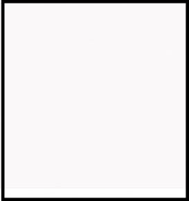 Superior popierinis fonas 1,35x11m Snow