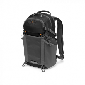 Lowepro рюкзак Photo Active BP 200 AW