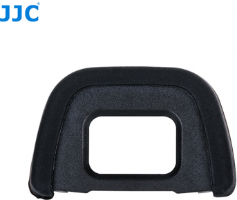 JJC Eyecup EN-1 (Nikon DK-21/DK-23)