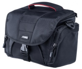 Fomei dėklas REFLEX NEW (XL)