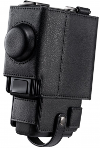 Fujifilm dėklas MINI EVO CINEMA