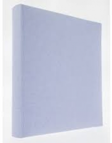 Albumas KD46500 Linen Sky, 10x15 500n