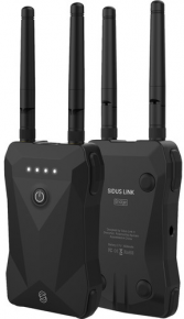 Aputure Sidus Link Bridge Transceiver