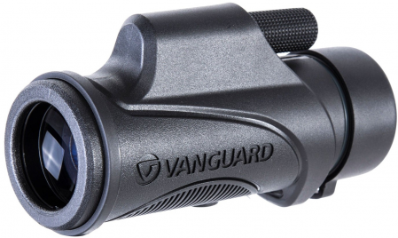 Vanguard monoklis VESTA 8320M