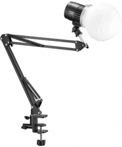 Godox Arm DT-BA01 laikiklis