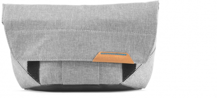 Peak design Field Pouch (Ash)