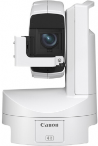 Canon kamera CR-X300