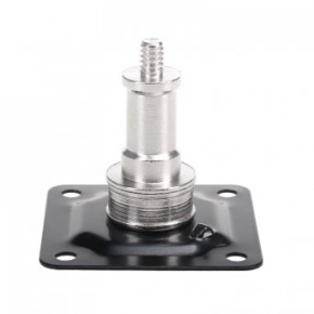 Powerlux tvirtinimas USA700SH 1/4"