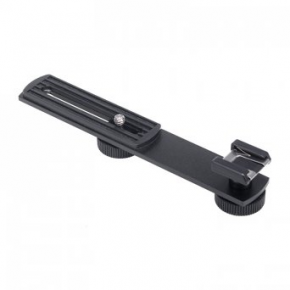 Powerlux laikiklis bracket LH-04
