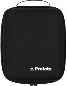 Profoto Dėklas B10 Plus Case
