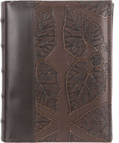 Albumas B 46200M Leaf (10x15cm/200n.)