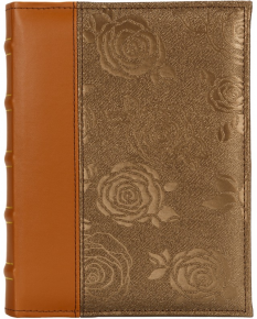 Albumas B 46200M,10x15 200nuotr.Rose