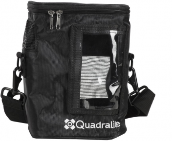 Quadralite krepšys Atlas Bag