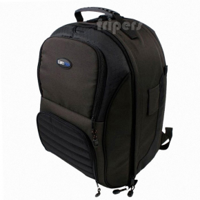 Camrock kuprinė beeg Z60