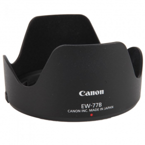 Canon blenda EW-77B