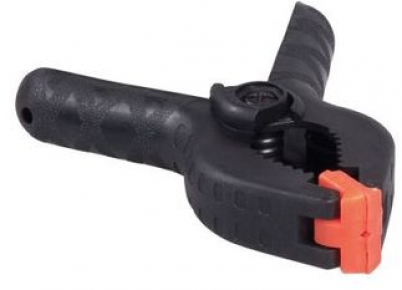 Powerlux žnyplės CL-01